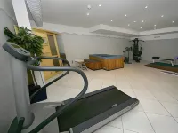 Hotel Tyl - 3 étoiles