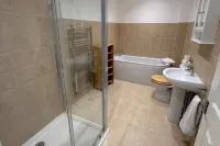 Napton on the Hill - Sleeps Upto 7 & Pet Friendly Hotel a Napton on the Hill