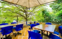 Tripletree Novon Family Hotel