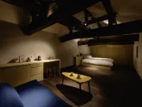 Wakatsuki Tsuwano Hanare Hotels in Tsuwano