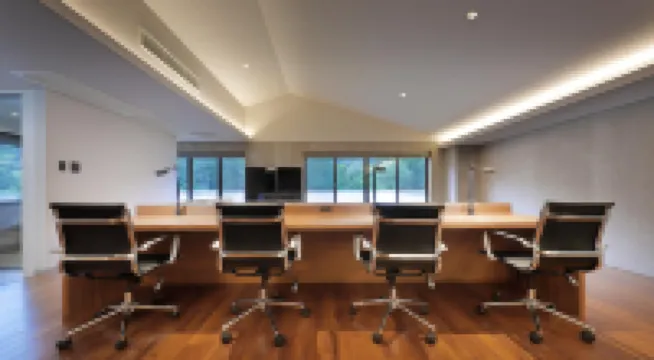 Spa Guest House Lulud