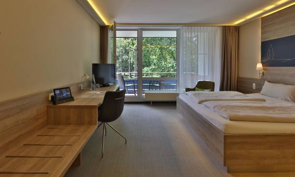 Hotel Park Soltau