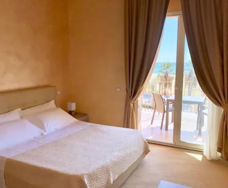 Hotel Riviera Palace