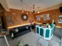 La Casa de Mia Mama - Pet Friendly
