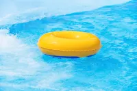 Dyaza LV Pekanbaru Near Sultan Syarif Kasim Airport and Uir Hotels in Bukit Raya