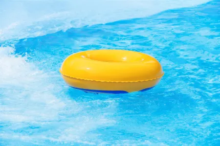 Dyaza LV Pekanbaru Near Sultan Syarif Kasim Airport and Uir Отели рядом с Аэропорт Симпанг-Тига