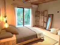 Arjau Boutique Hotel - Adults Only - 3-Star