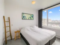 Apartment Near North Sea and Lighthouse Hotels in Egmond aan Zee