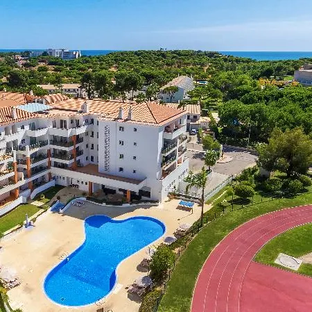 AP Victoria Sports & Beach