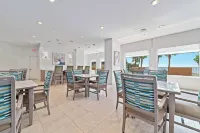 Top Notch 2 BR Luxury Indigo East Gulf Front - Owners of 1104E-1204E-1804E-1904E Hotel a Perdido Key