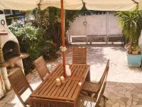 Hotel Vergilius Các khách sạn gần Mojito Beach Riccione