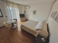 B&B Mariposa Hotels in Loreto Aprutino