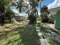 Gulf Access Canal & Dock 1.2 Miles 2 Beach Just Redone Close 2 Barefoot Beach!!!