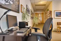 Colorado Ski Condo in the Heart of Winter Park - Badekar