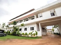 Seed Resort