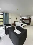 Veronica Inn
