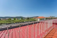 Mogadouro Cozy Escape - 2-Star