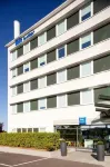 Ibis Budget Clermont-Ferrand Centre Montferrand