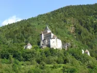 Koanzhof 2 people Hotel a Villandro