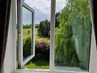 Worth House Bed and Breakfast Hotels in Wells