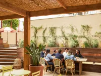 Greet Hôtel Marseille Parc Chanot Vélodrome 마르세유 호텔