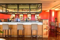 Pestana Grand - Premium Ocean Resort - 5つ星
