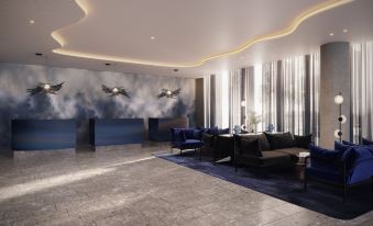 Crowne Plaza Geelong by IHG