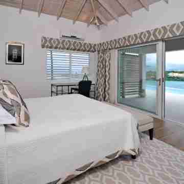 Laluna Boutique Hotel & Villas Rooms