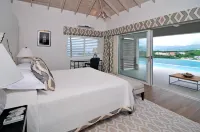 Laluna Boutique Hotel & Villas