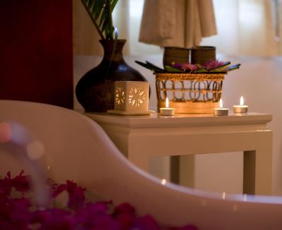 その他 メゾン スワンナプーム ホテルの写真