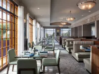 Marriott Myrtle Beach Resort & Spa at Grande Dunes オリーのホテル