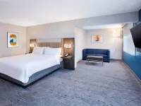 Holiday Inn Express & Suites DEFIANCE by IHG Hotels in Defiance