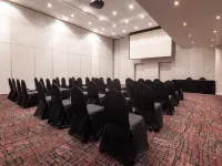 Sofitel Buenos Aires Recoleta