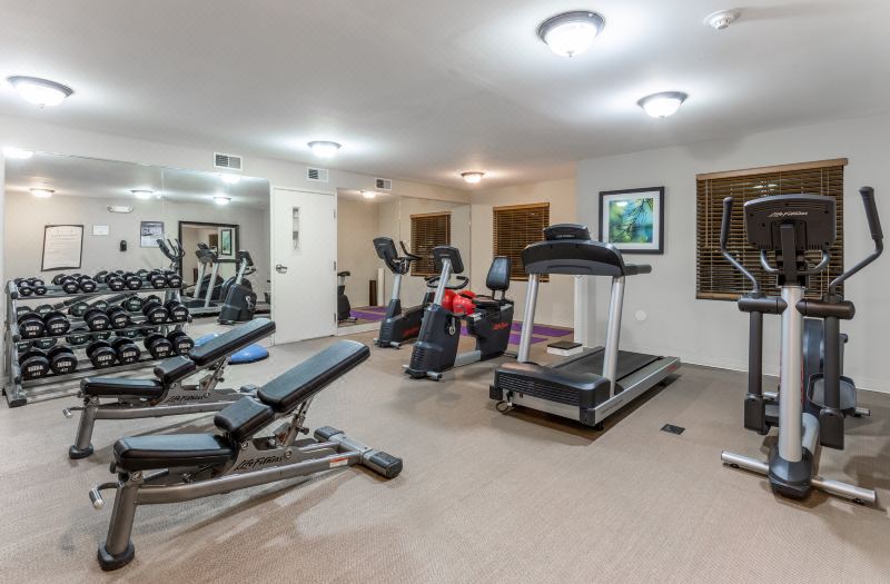 Staybridge Suites Davenport by IHG photo 5