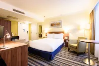 Holiday Inn PORTSMOUTH by IHG - Pools