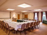 Everglades Hotel Hotels in Londonderry