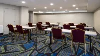 Holiday Inn Express CINCINNATI WEST by IHG