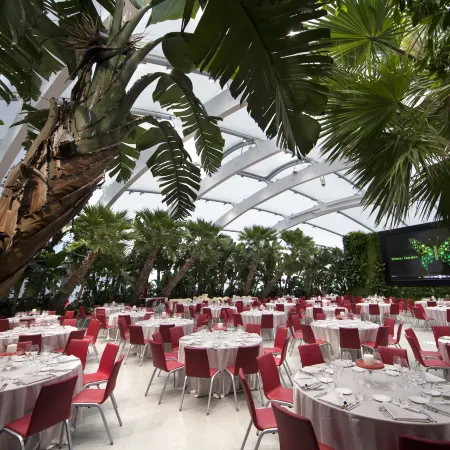 Crowne Plaza VERONA - FIERA by IHG