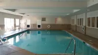 Holiday Inn Express Augusta North - GA by IHG - Pools