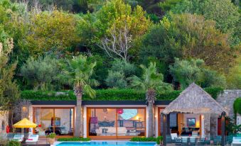 Porto Zante Villas and Spa