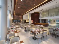 Mercure Santa Rosa la Pampa Hotels in 