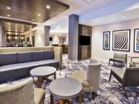 Holiday Inn Express & Suites OKEMOS - UNIVERSITY AREA by IHG Hotels in Okemos