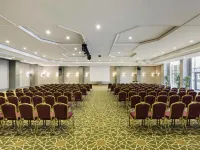 توي ماجيك لايف ريكسوس بلديبي +16