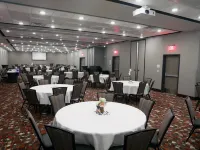 Holiday Inn & Suites SIOUX FALLS - AIRPORT by IHG Hotels in Sioux Falls