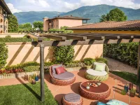 Giardino Ascona Hotels in Ascona