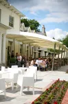 Milsoms Kesgrave Hall Hotels in Bucklesham