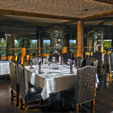 Holiday Inn Club Vacations DAVID WALLEY'S RESORT by IHG