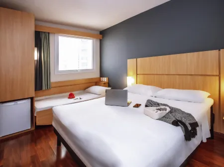 이비스 BH 사바시