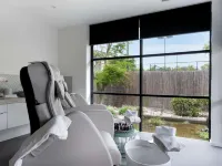 Mercure Kooindah Waters Central Coast - spa