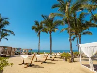 Marival Distinct All-Suites & World Spa  Handwritten Collection - Strand